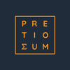 Pretiosum Ventures
